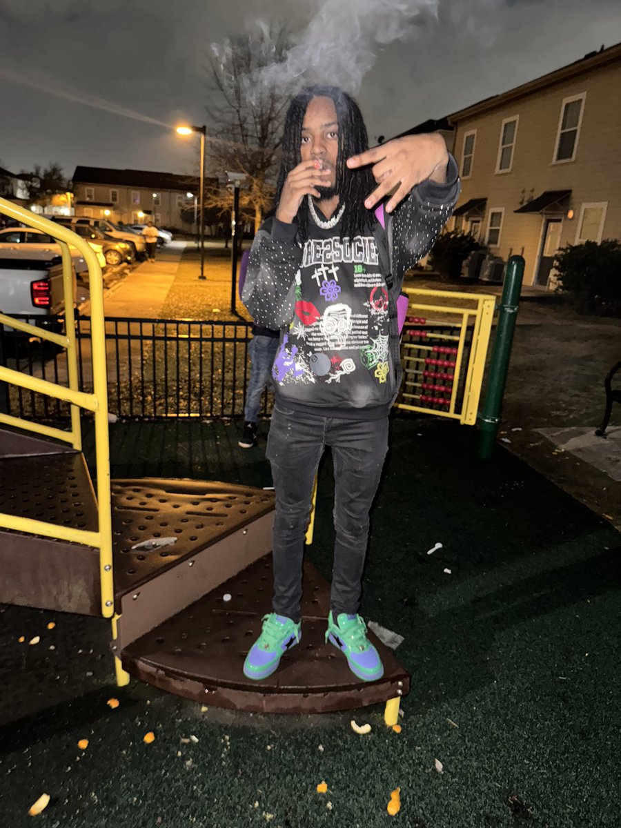 KidCudda tweet media
