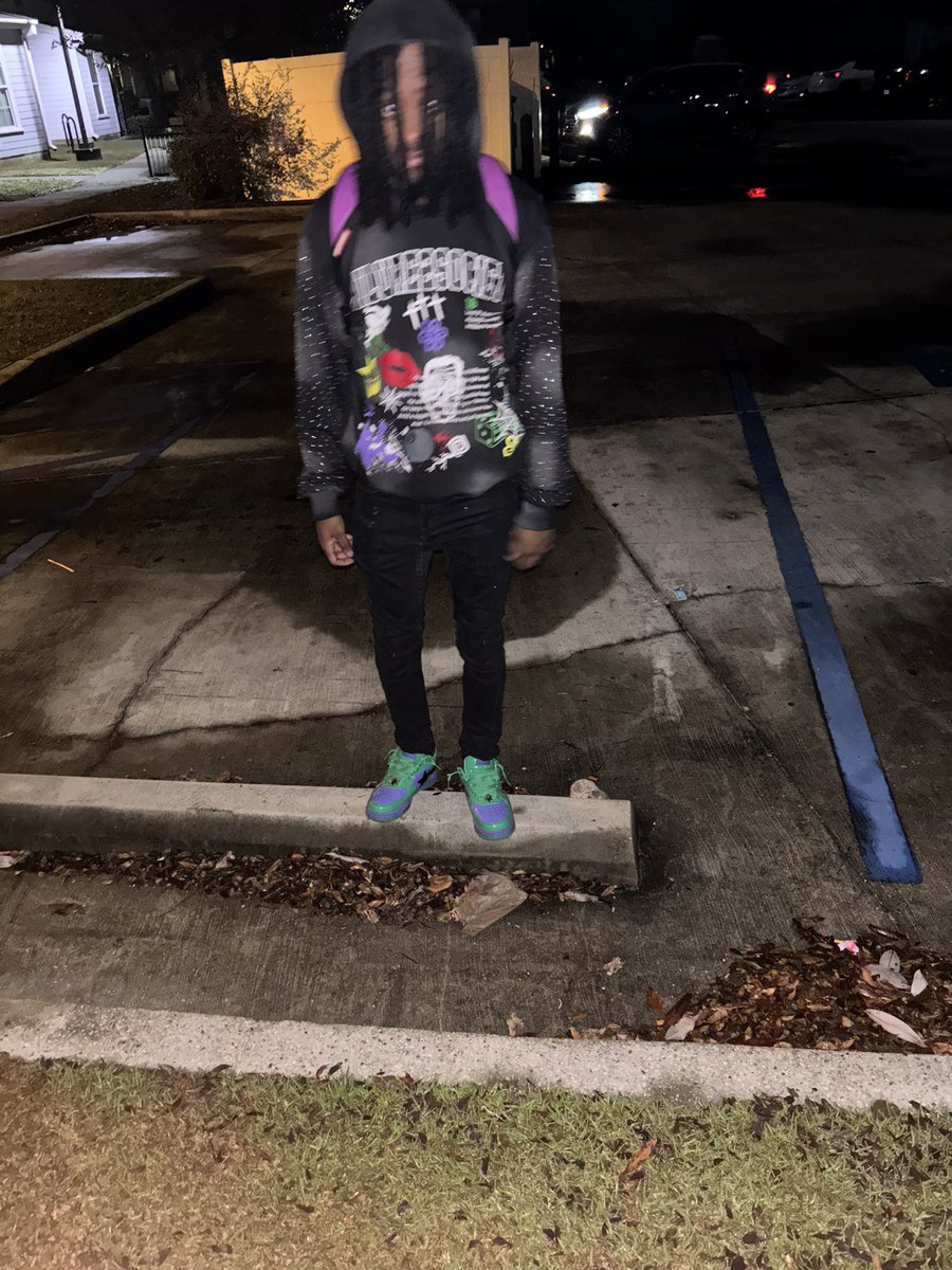 KidCudda tweet media