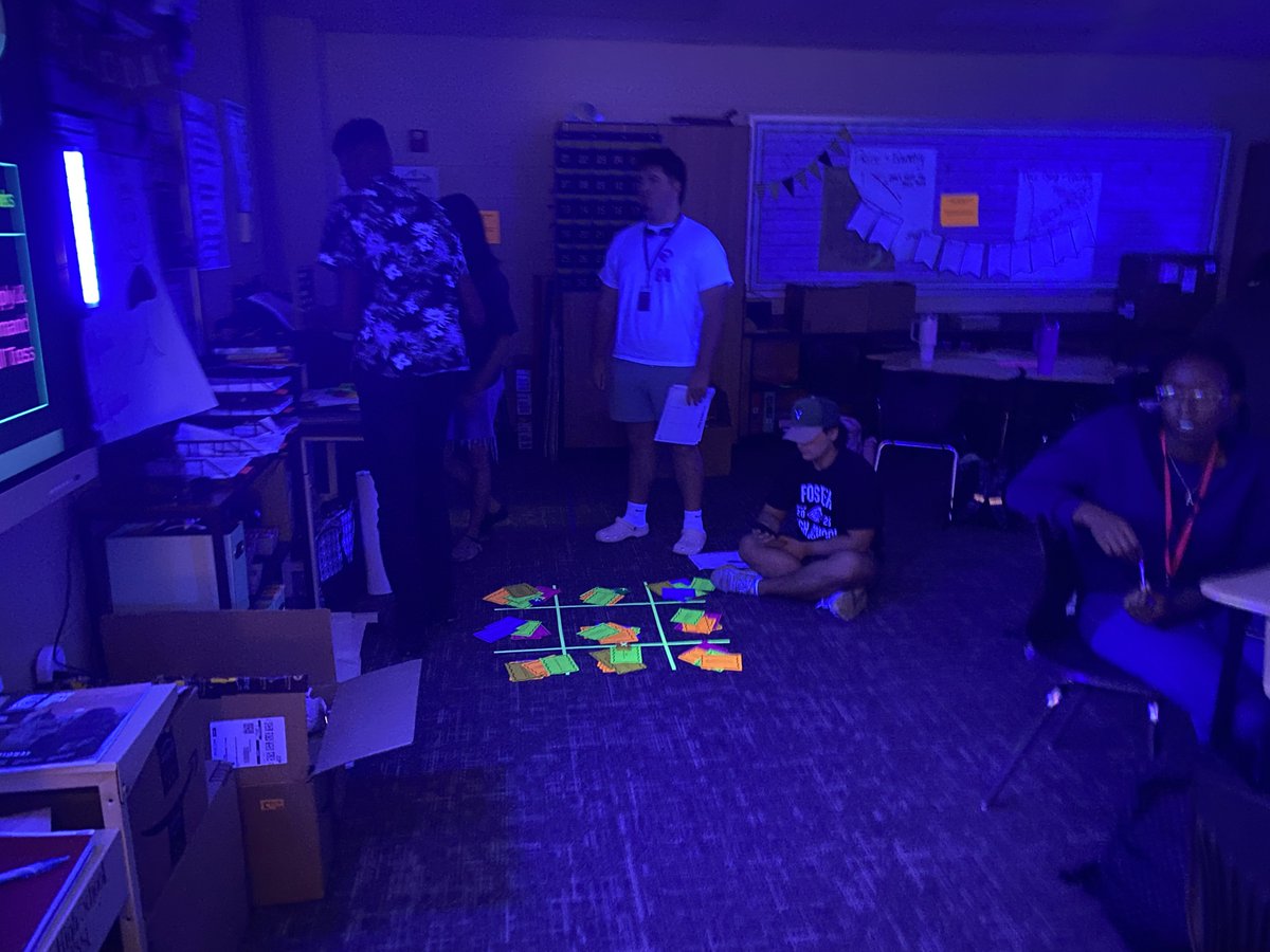 𝕄𝕣𝕤. 𝕄𝕖𝕪𝕖𝕣 tweet media