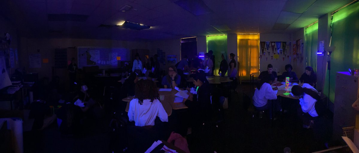 𝕄𝕣𝕤. 𝕄𝕖𝕪𝕖𝕣 tweet media