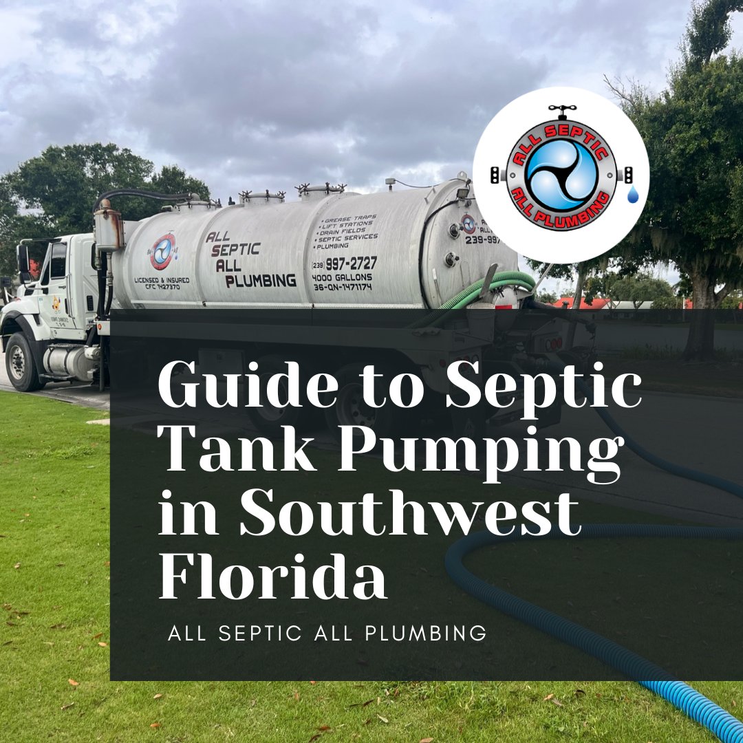 ASAPSWFL tweet picture