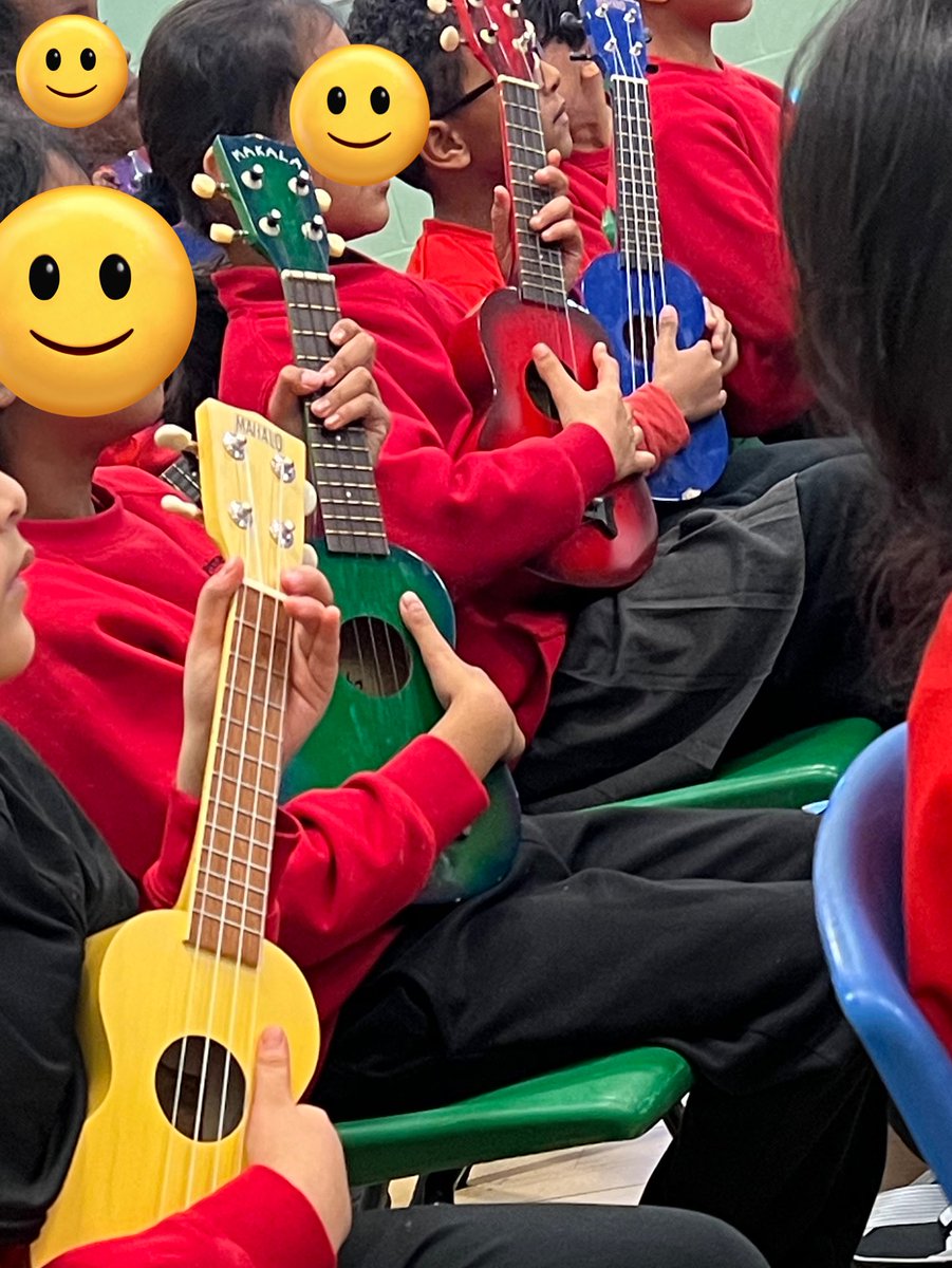 Mrs Allen tweet media