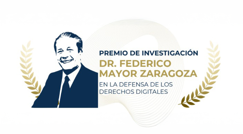 Universidad Nacional Mayor de San Marcos tweet media