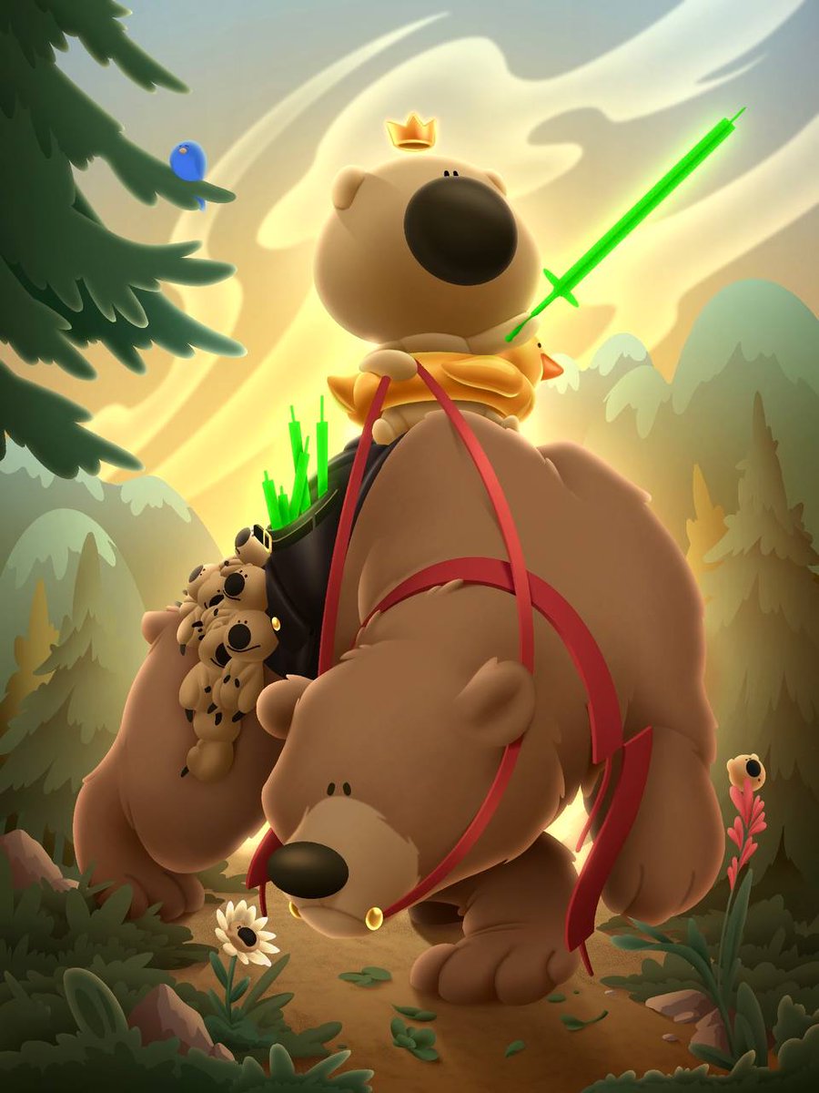 coby (reply) 👋🧸 tweet media