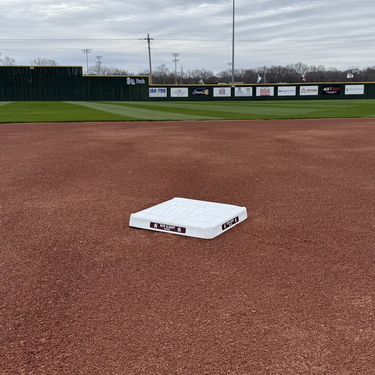 Thomas Gentry tweet media