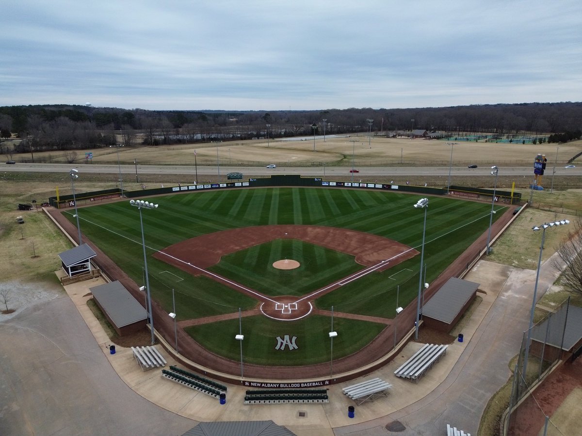 Thomas Gentry tweet media