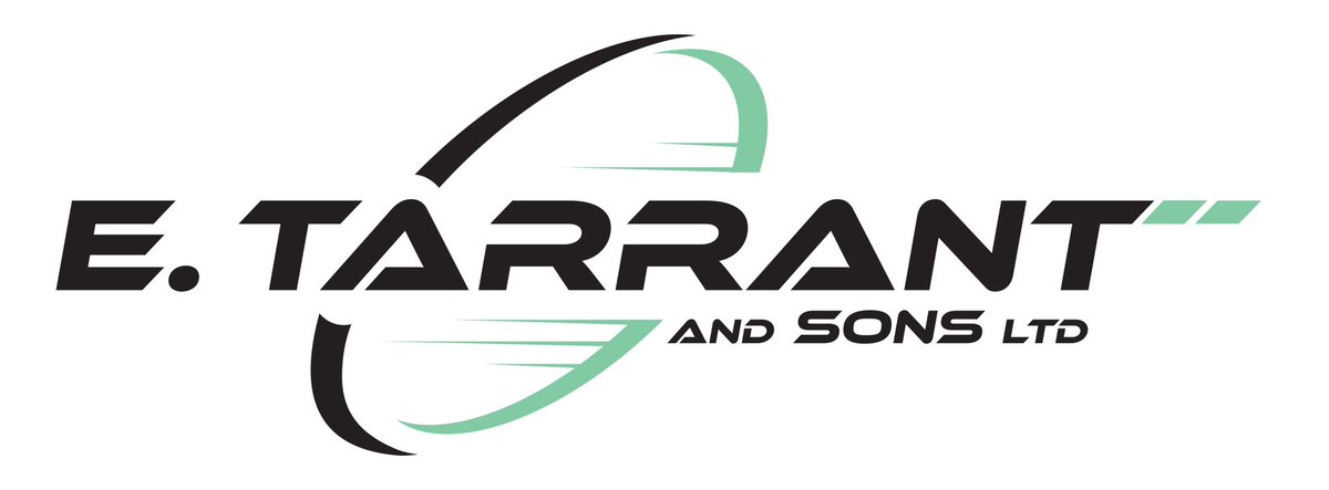 Mt. Hillary Athletic Club tweet media