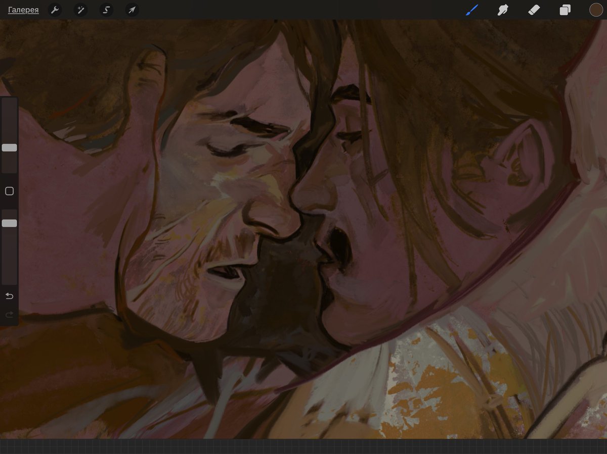 шиша🍅 tweet media