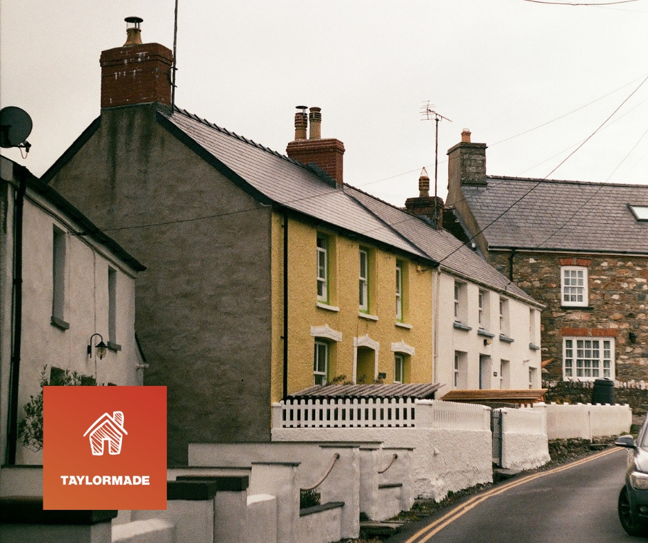 tmfinanceuk's tweet photo. The Housing Market in 2025 - Key things you need to know. 🤔

🌐 Read more here  👉 https://t.co/6VNwJWq3mI 
📞 Contact us today : 0345 305 2540
📨 info@taylormade-finance.co.uk
#Mortgage #MortgageAdvice #MortgageBroker #Manchester #MortgageBroker #HousingMarket #HintsandTips https://t.co/aWzNk9i4RB