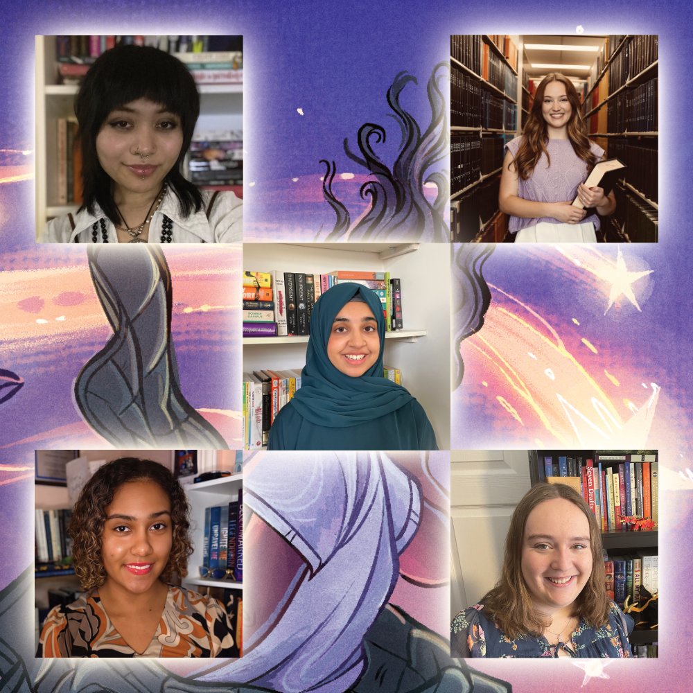 Brink Literacy Project tweet media