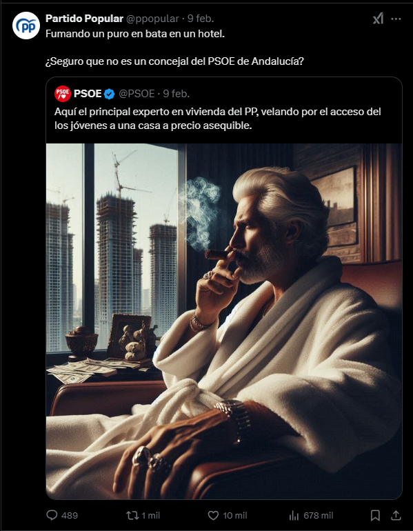 Frantxus tweet media