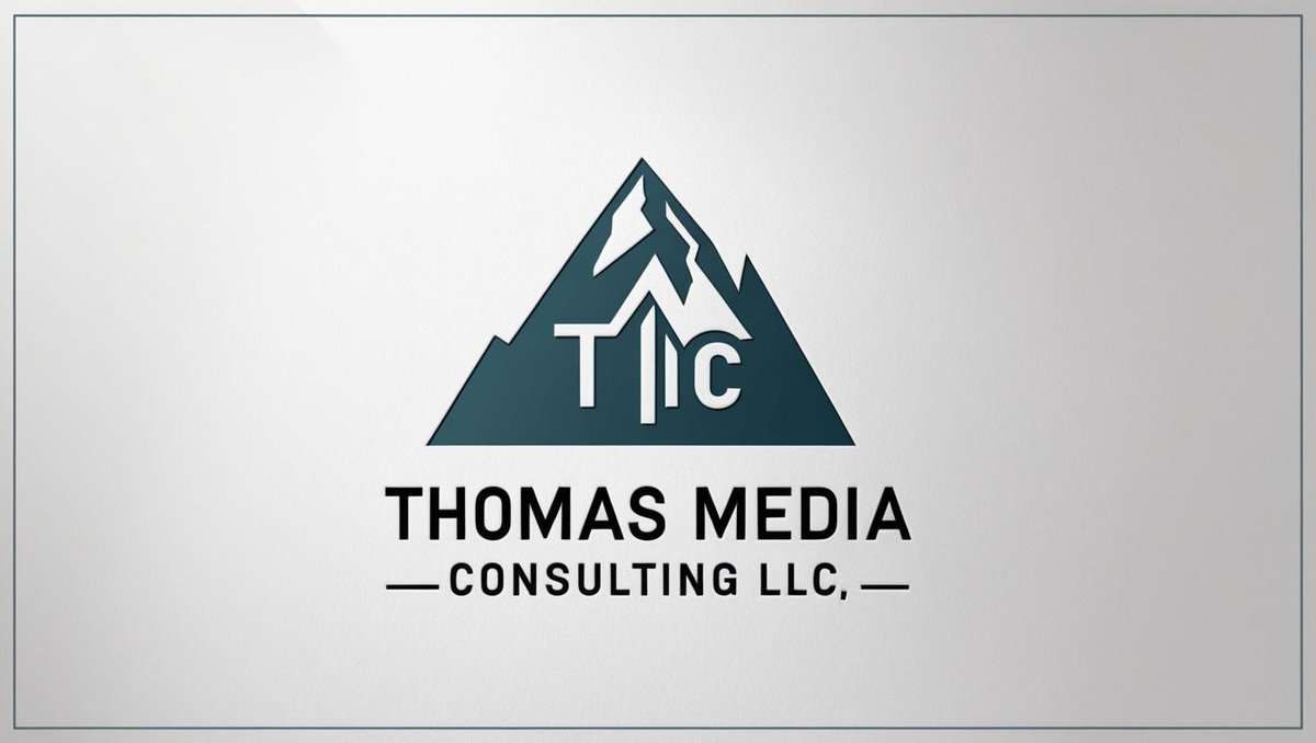 Nathan Thomas tweet media