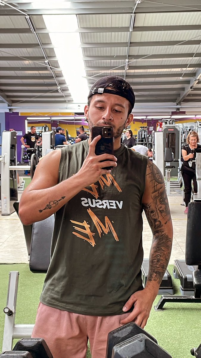 Daniel Stban (@stban0195) on Twitter photo 