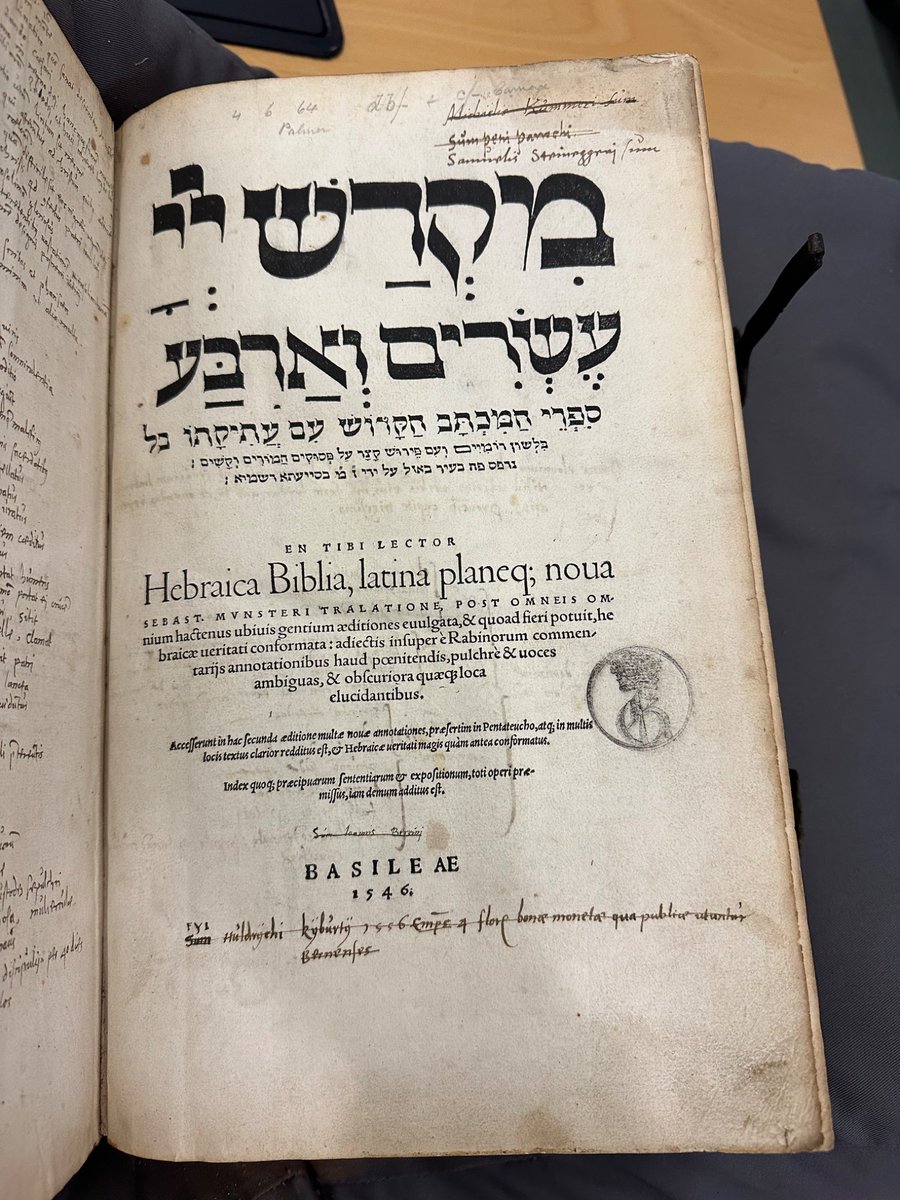 Timothy Duguid tweet media