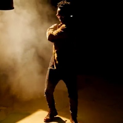 athmanabdulsam1's tweet photo. #NewProfilePic https://t.co/KZ0aHEuq0f