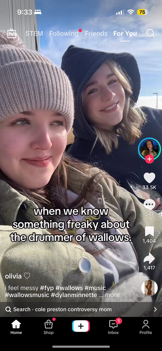 alwayswallows's tweet image. urm