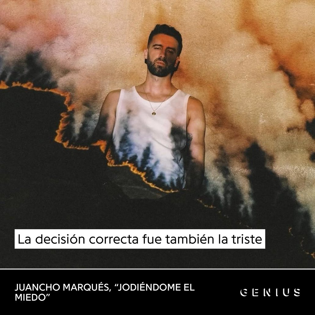 ᒋ (@jesusperez19_) on Twitter photo 