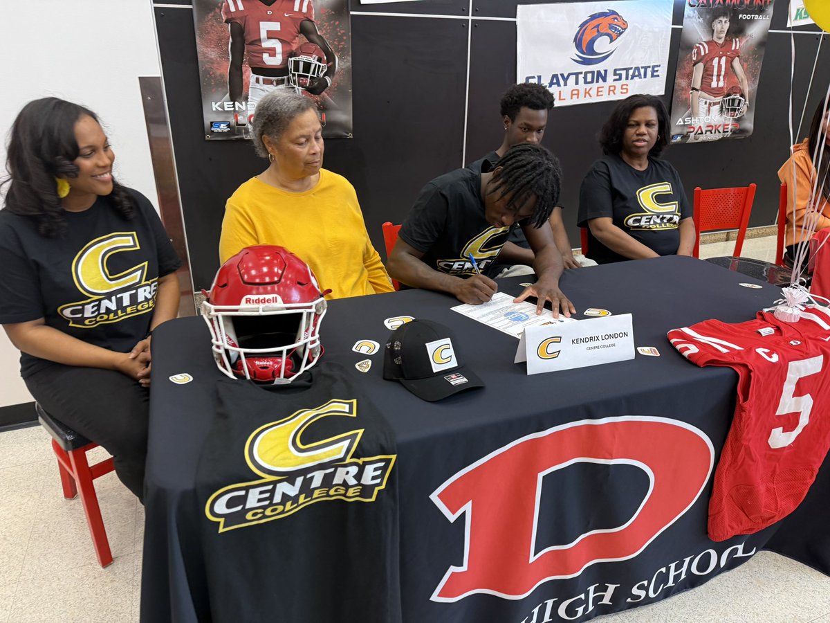 DaltonRecruits tweet media