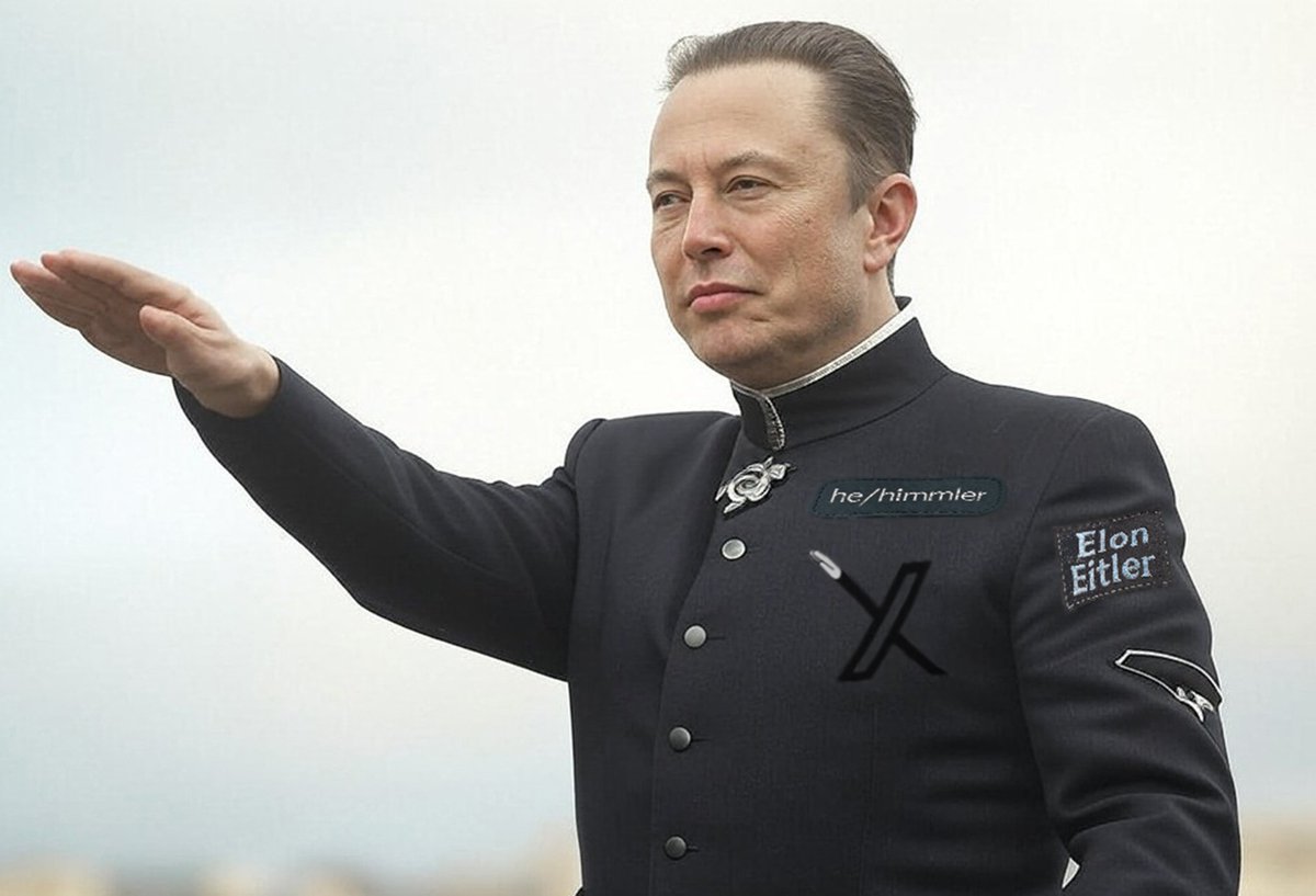 <a href="/DjinntXBT/">Djinnt</a> Heil Eitler