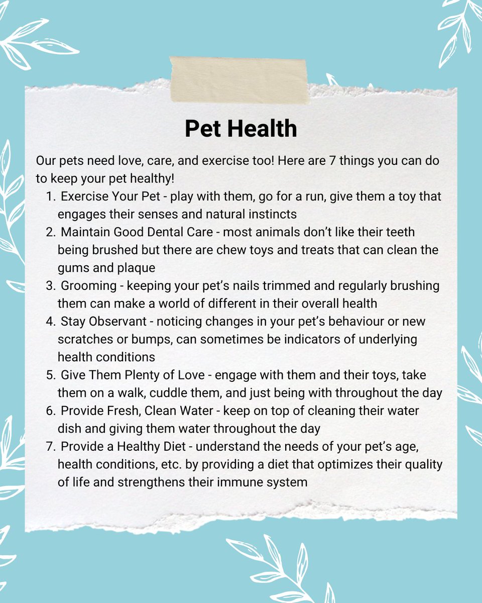 The Today Centre tweet media