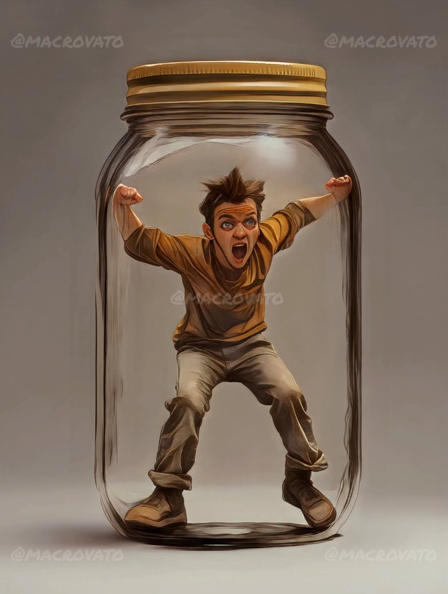 macrovato's tweet photo. #macro #shrunkenman #tinymen #shrinking #macrofilia #macrophilia #microphilia #macrovato https://t.co/xKnu6RNNlt