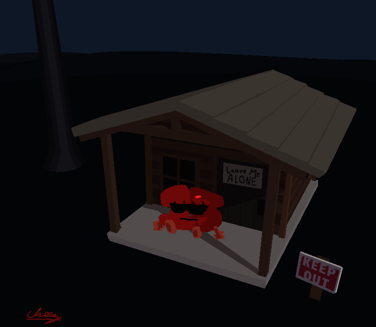 cheez_catto's tweet photo. i gave up on fifteen
#bfdi #art #digitalart #bfb3drp #algebralien #xfohv https://t.co/rXDnhDCSR1