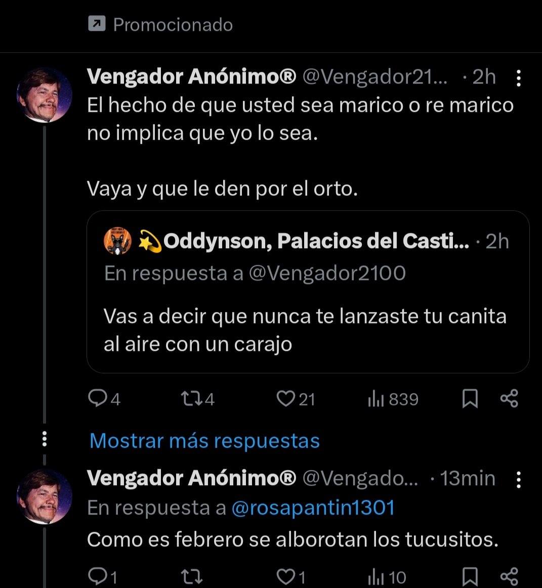 Pero que está pasando aquí??????