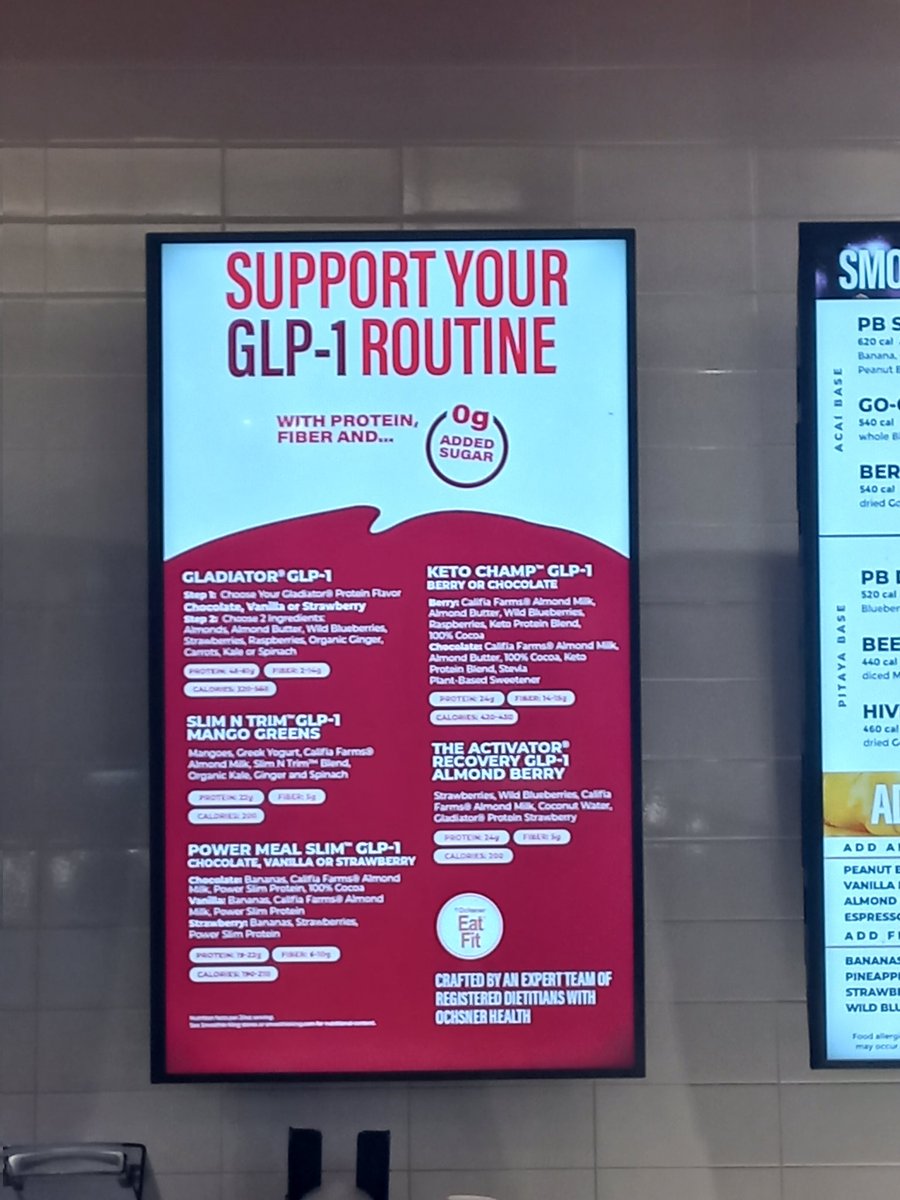 Wow these guys would crush it in desci. "Marketing"
(seen at DFW) https://t.co/Jtsgoo3eZ8