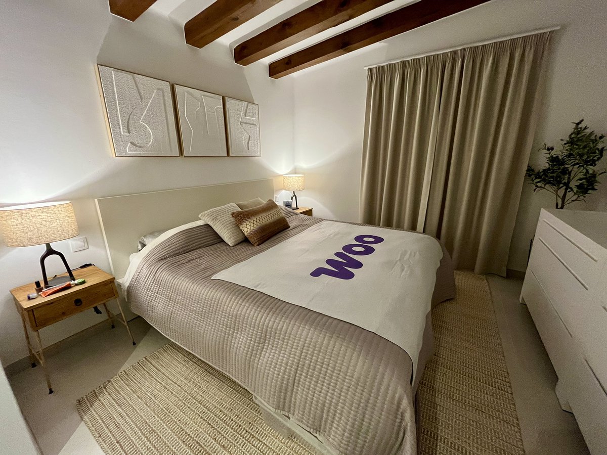 Katie Keith tweet media