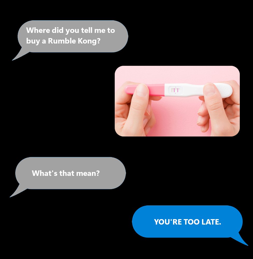 willow408 tweet media