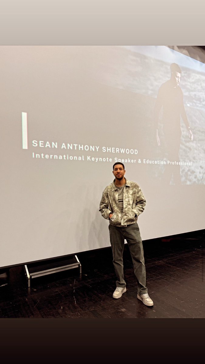 For the first time since I launched, I have a calendar event scheduled for every month of 2025! I know I still have a lot to learn, but it means so much to me to see that what I'm doing is having a positive impact on education &amp; well-being everywhere. 🌍📱☑️