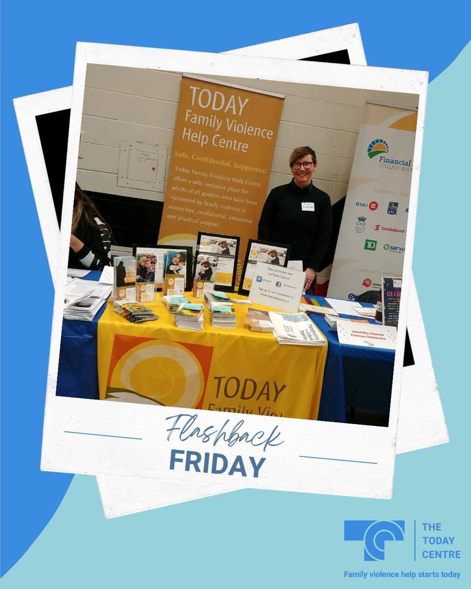 The Today Centre tweet media