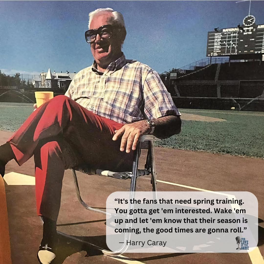 Dan Itel tweet media