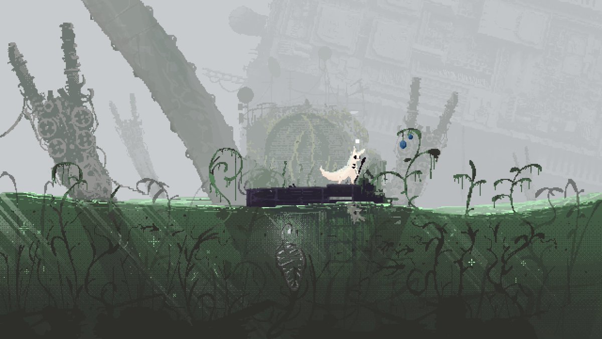 Shuw 🏳️‍⚧️ tweet media