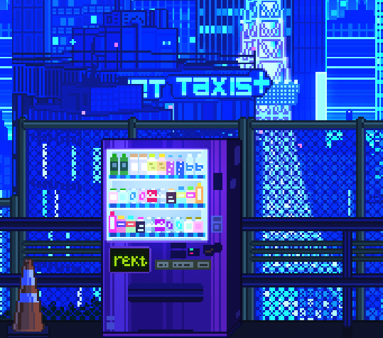 TimpersHD's tweet photo. Some late night pixel arranging, LIVE. 👾

https://t.co/E1kjCQ9isb https://t.co/RZYfWe1sta