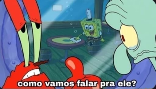 CentralPaIestra's tweet image. 