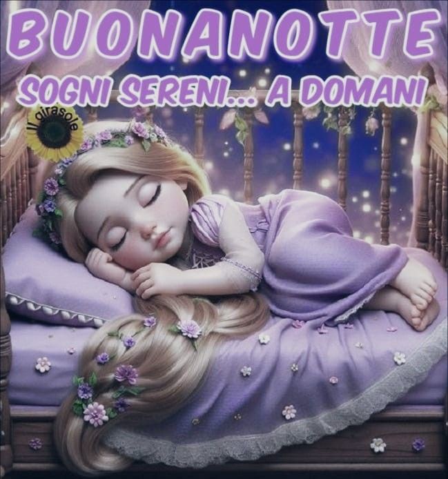 CameraSc25's tweet photo. Buonanotte a tutti https://t.co/9hIcfmKB45