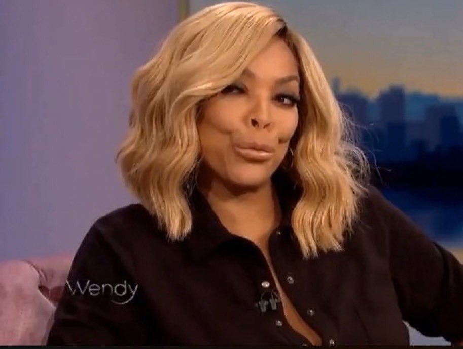 tfw <a href="/criisdie/">cris die</a> rafiki bowl gets knocked over at the brat wall