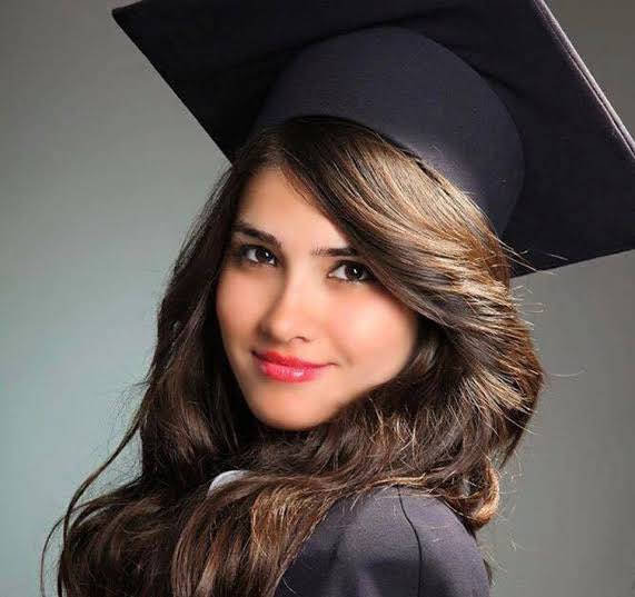 seni hic unutmadik
unutmayacagiz
 #ÖzgecanAslan