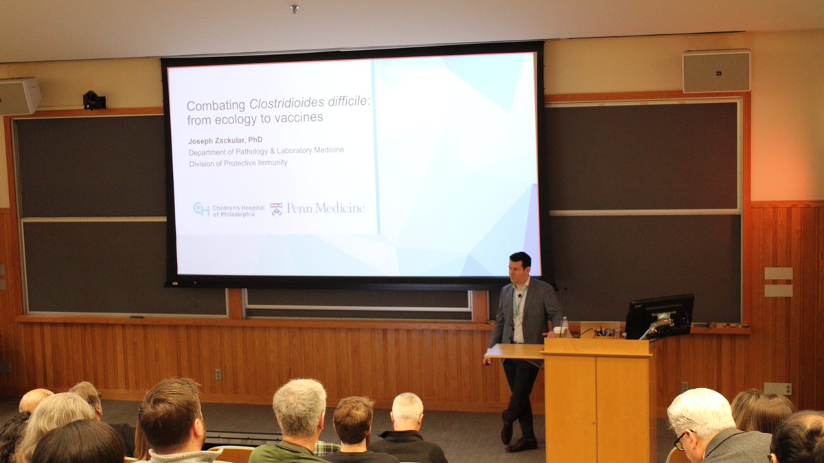 Penn Path & Lab Medicine tweet media