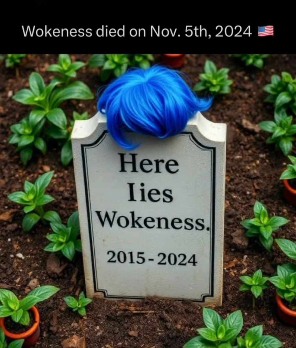 VINCENZO GIGLIOTTI (@vincigig) on Twitter photo 