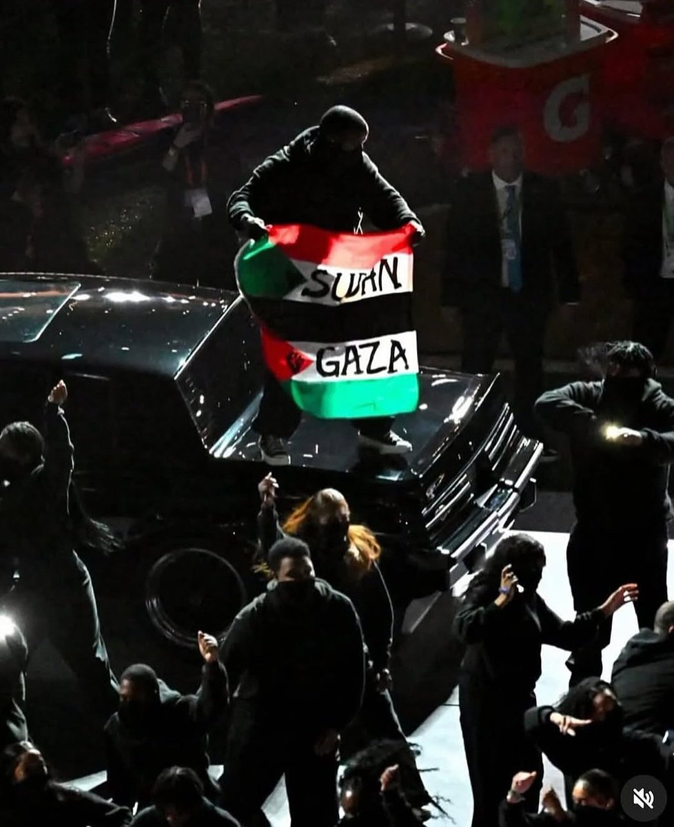 sᴘᴇᴋ ᴡᴏɴ - ɴɪɪ ᴋᴘᴀɴɪ tweet media