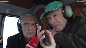 Gogen1964's tweet image. Τούτον δω, θα τον κάνει πάλι αύριο βόλτα ο Νικόλας  για να ρίξει σανό    
 #Αμοργός #volcano #SantoriniVolcano #SantoriniEarthquakes #σεισμος #ηφαιστειο #Σαντορινη