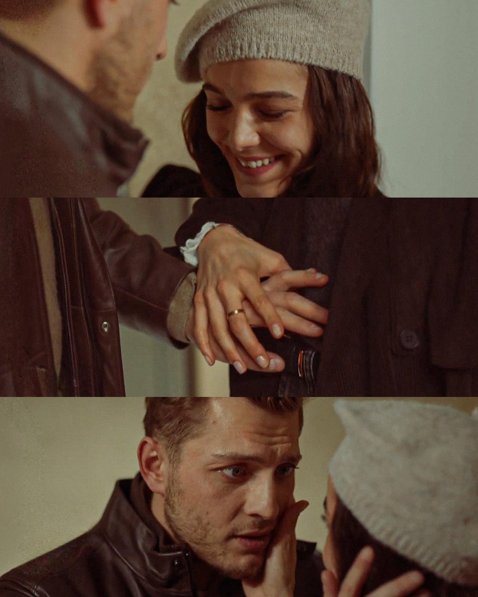 𝒍. (@bruskovaa) on Twitter photo 