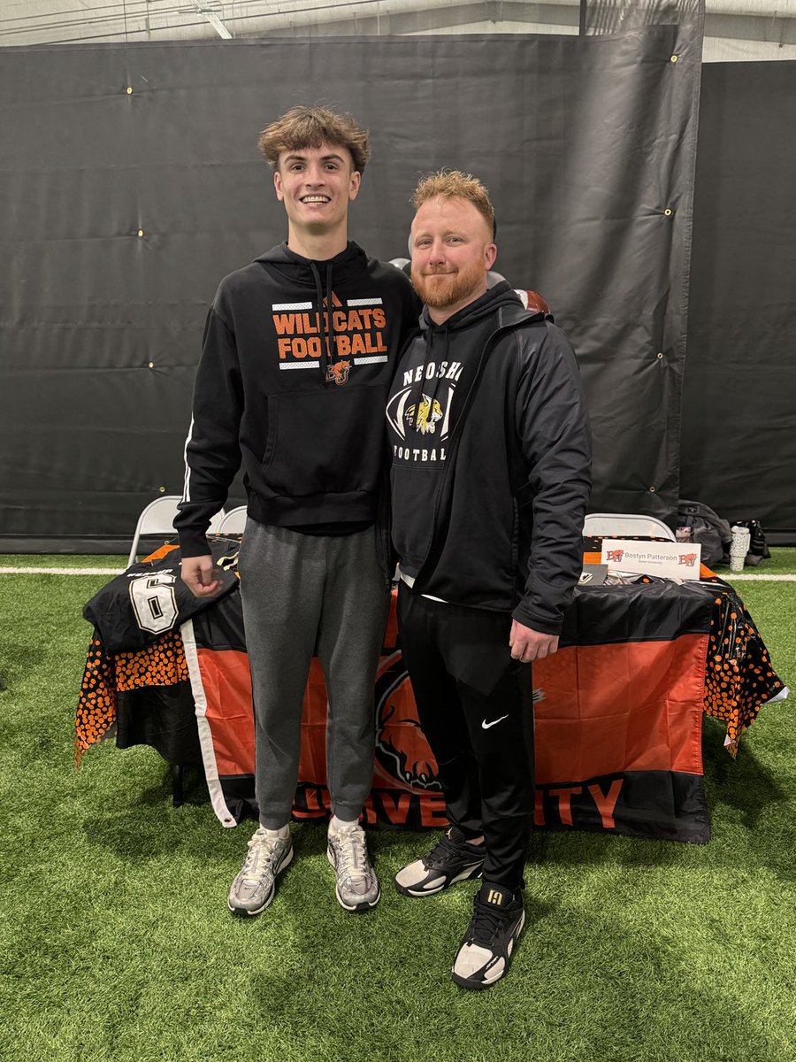 Coach Taute tweet media