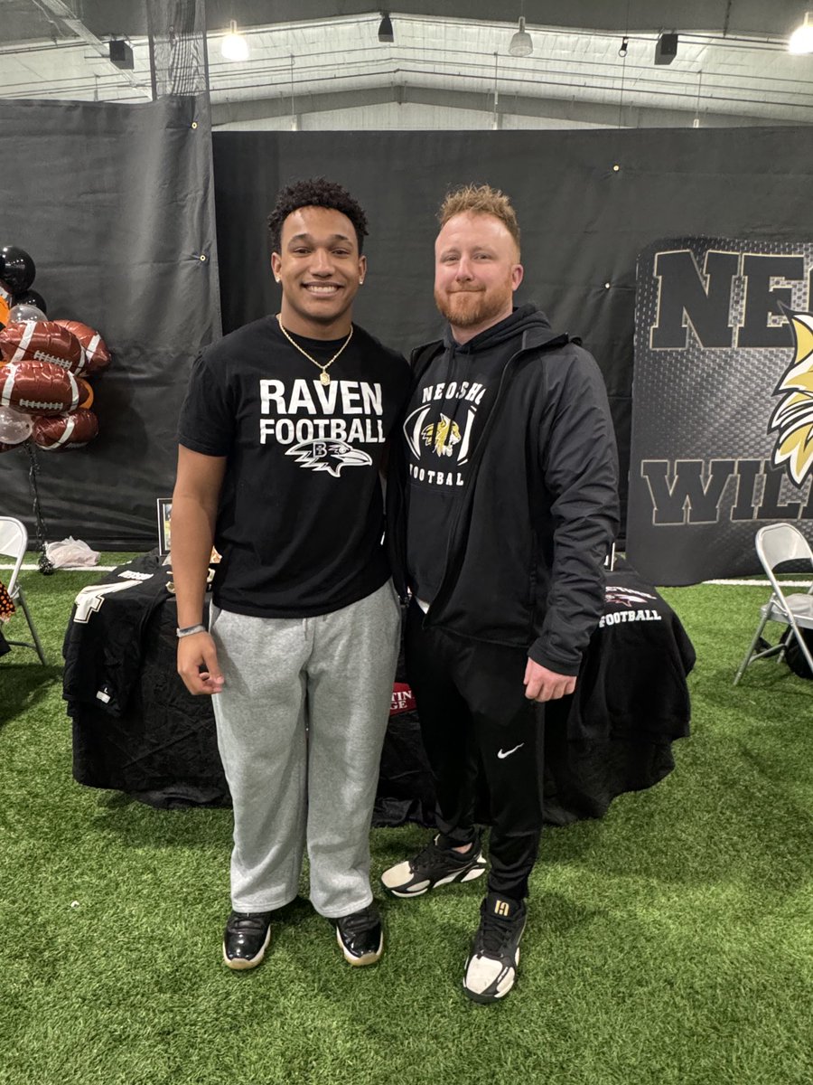 Coach Taute tweet media