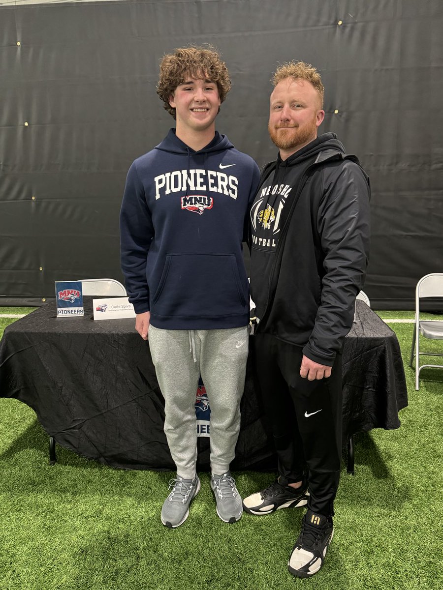 Coach Taute tweet media