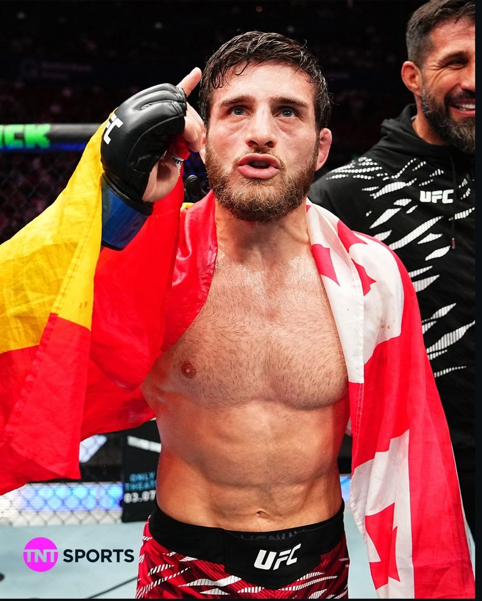 Cristian tweet media