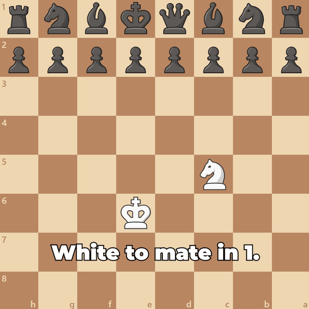 Chess.com tweet media