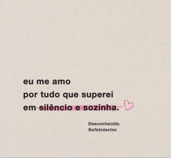 filosofeiversos's tweet photo. https://t.co/O6yKGgfPKp